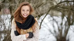 Късметче за всяка зодия за 28 ноември 2023