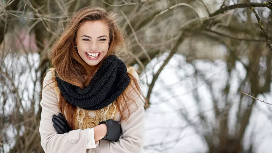 Късметче за всяка зодия за 28 ноември 2023