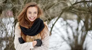 Стихотворение за 1 декември 2023