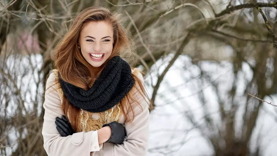 Стихотворение за 1 декември 2023