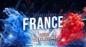 Франция спечели Детската Евровизия 2023 (ВИДЕО)