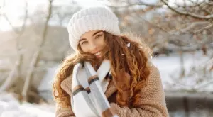 Хороскоп за тази седмица, 27 ноември - 3 декември