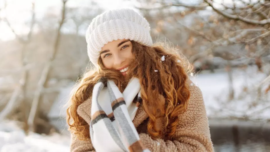 Хороскоп за тази седмица, 27 ноември - 3 декември