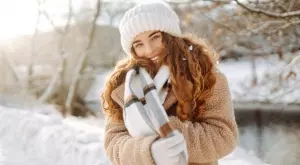 Тези 3 зодии влизат с много силен старт в новата година