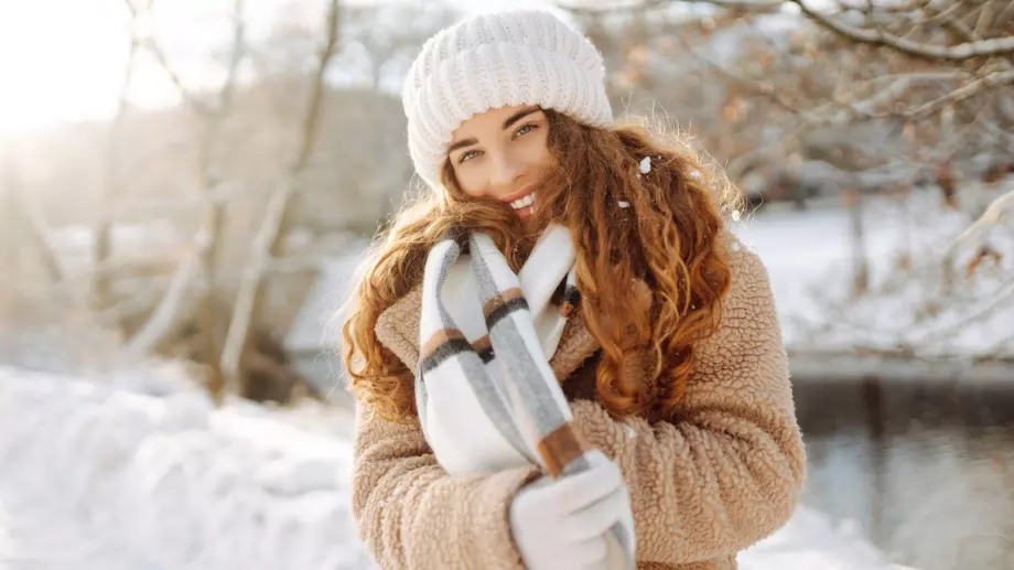 Тези 3 зодии влизат с много силен старт в новата година