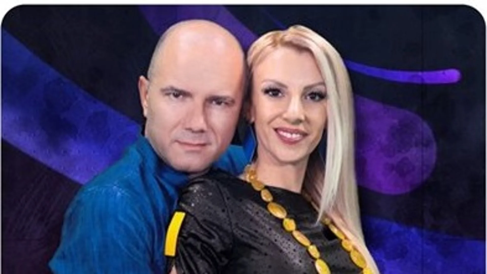 Ужас! Внезапно почина любим участник от 