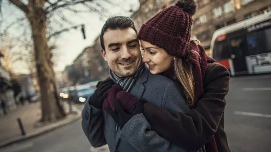 Стихотворение за 9 декември 2023