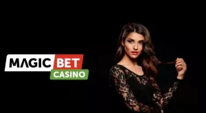 Бонусите в сайта на новия онлайн букмейкър Меджик Бет