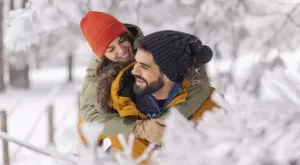 Ако искате любяща връзка, не правете тези 8 неща