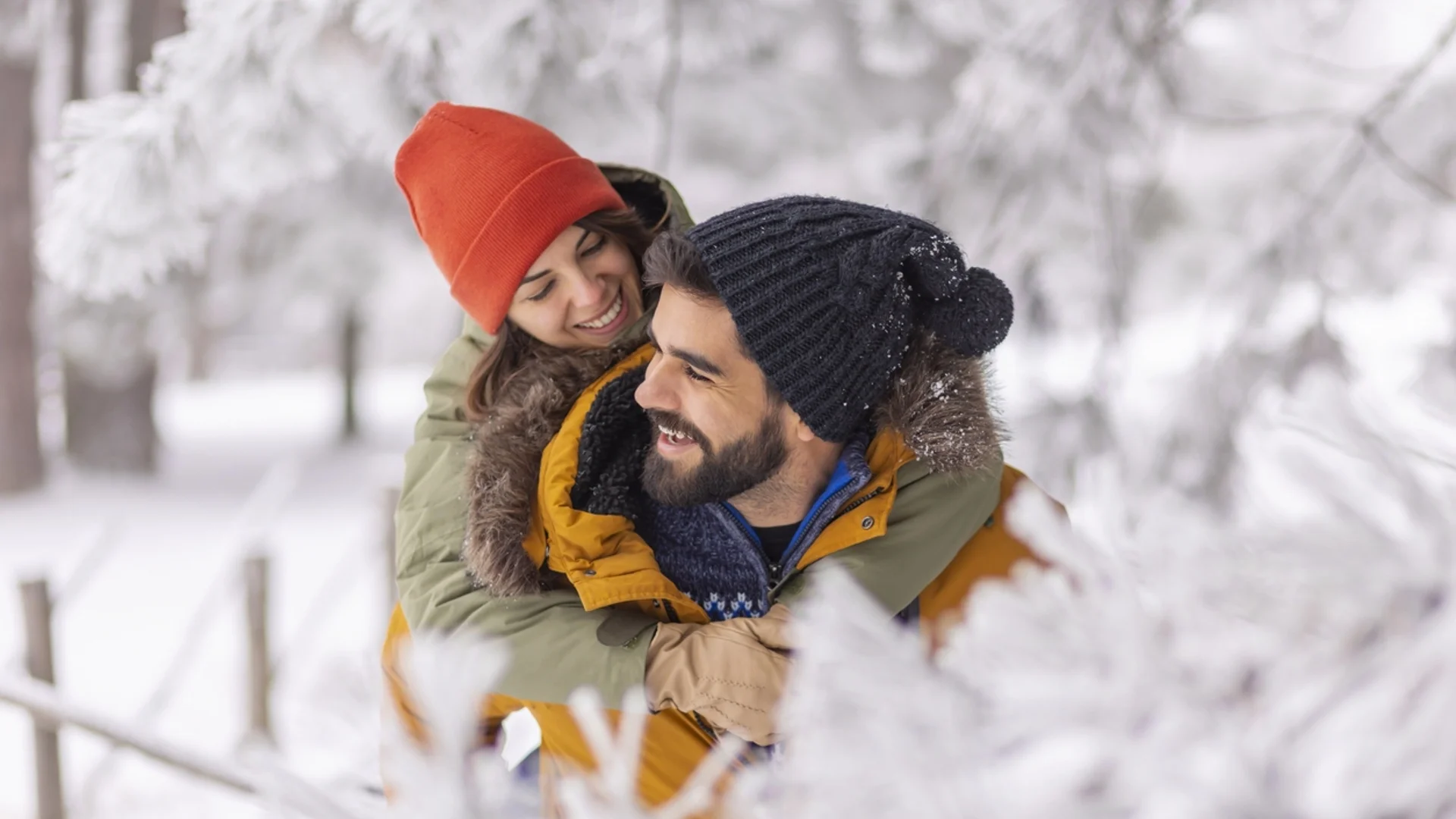 ТАРО КЪСМЕТЧЕ на деня за всяка зодия - 30 ноември 2023