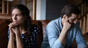 Женски виц за 24 декември 2023: На какво ме научи жена ми