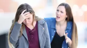 7 знака, че е време да приключите с това приятелство 