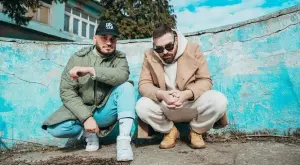 Тото и Лъчо отмениха концерта си заради голяма семейна трагедия (ВИДЕО)