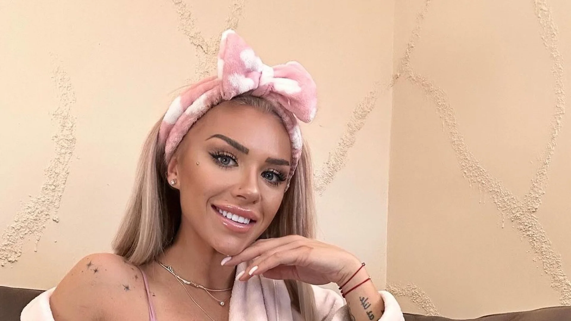 Денислава от 