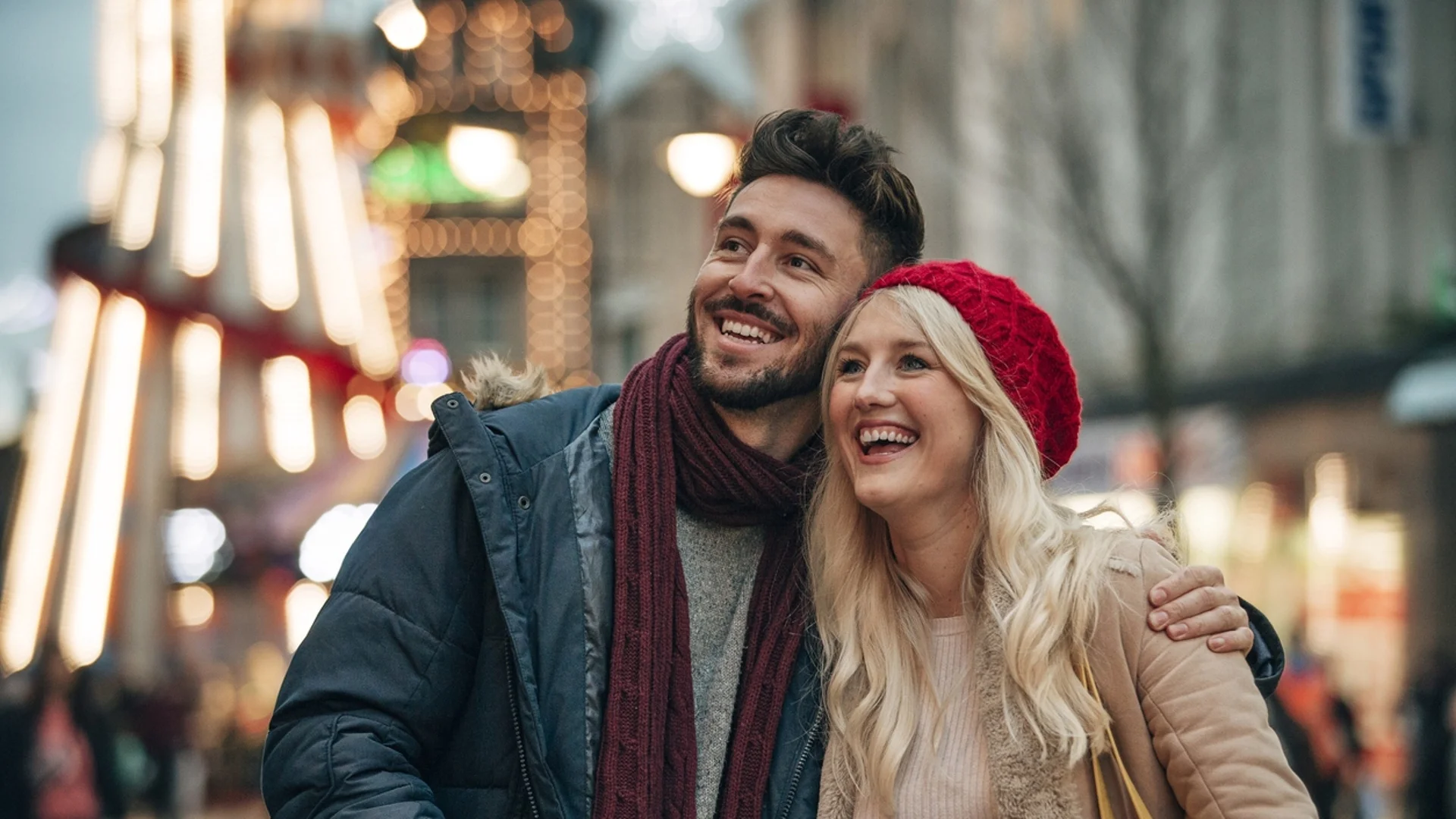 ТАРО КЪСМЕТЧЕ на деня за всяка зодия - 2 декември 2023