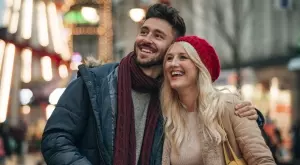 Любовен съвет за всяка зодия за 9 декември 2023