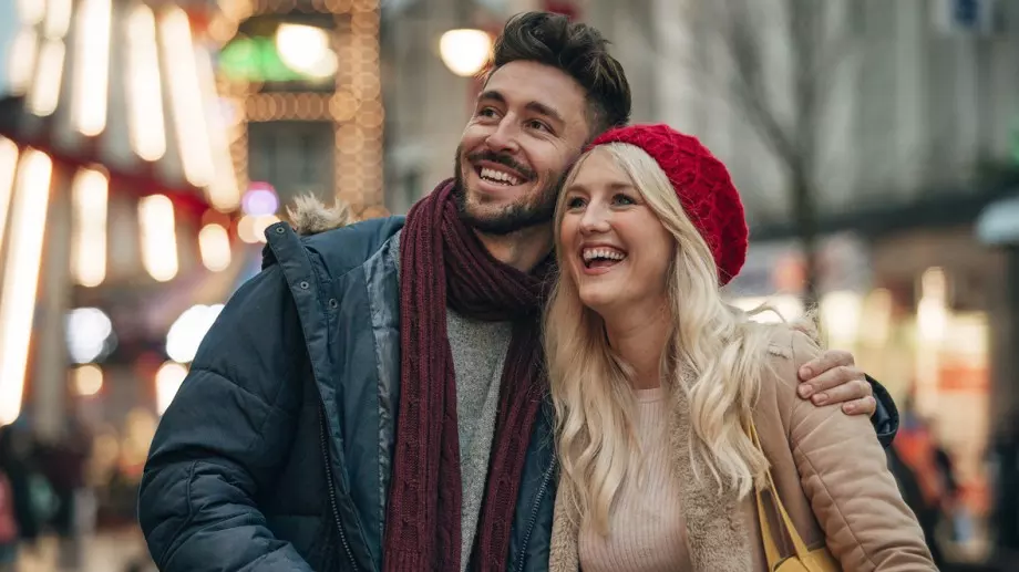 Любовен съвет за всяка зодия за 9 декември 2023