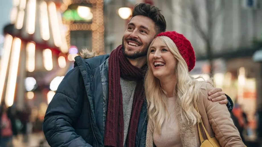 Любовен съвет за всяка зодия за 13 декември 2023