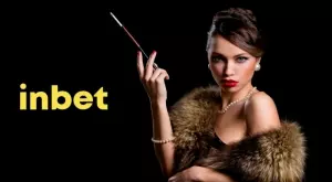 Новите възможности за залагания и бонуси в Инбет