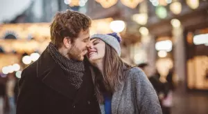 Любовен съвет за всяка зодия за 16 декември 2023