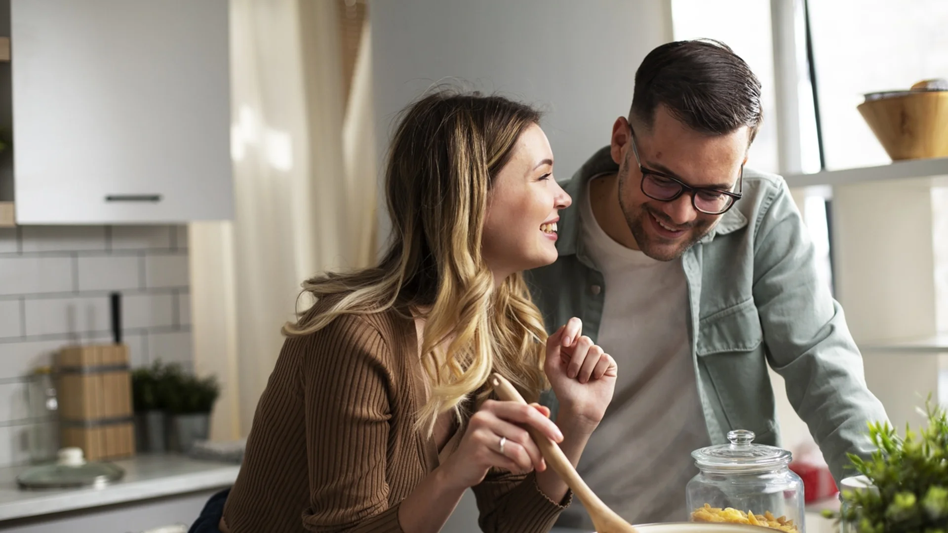 КЪСМЕТЧЕ на деня за всяка зодия - 30 ноември 2023