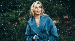 4 грешки, които правите с връхната си дреха през зимата (СНИМКИ)