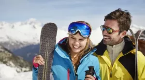 Любовно пожелание за 21 януари 2024 според зодията