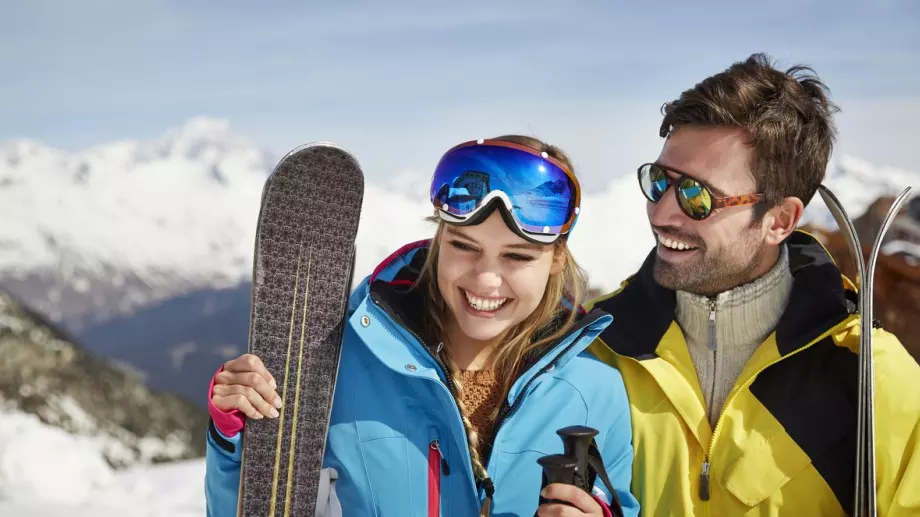 Любовно пожелание за 21 януари 2024 според зодията