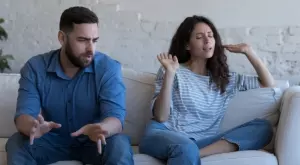 6 червени флага, че чакате грешният човек да се промени