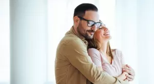 Това са трите най-сантиментални зодии