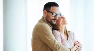 В добро и зло: Тези 4 зодии са най-надеждните партньори