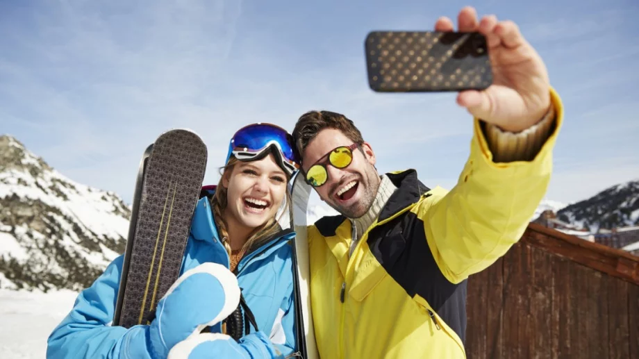 Любовно пожелание за 29 ноември 2023 според зодията