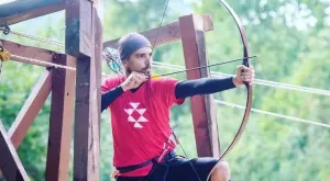 Коко от "Фермата" скъсал с гадже с помощта на телефон на доверието