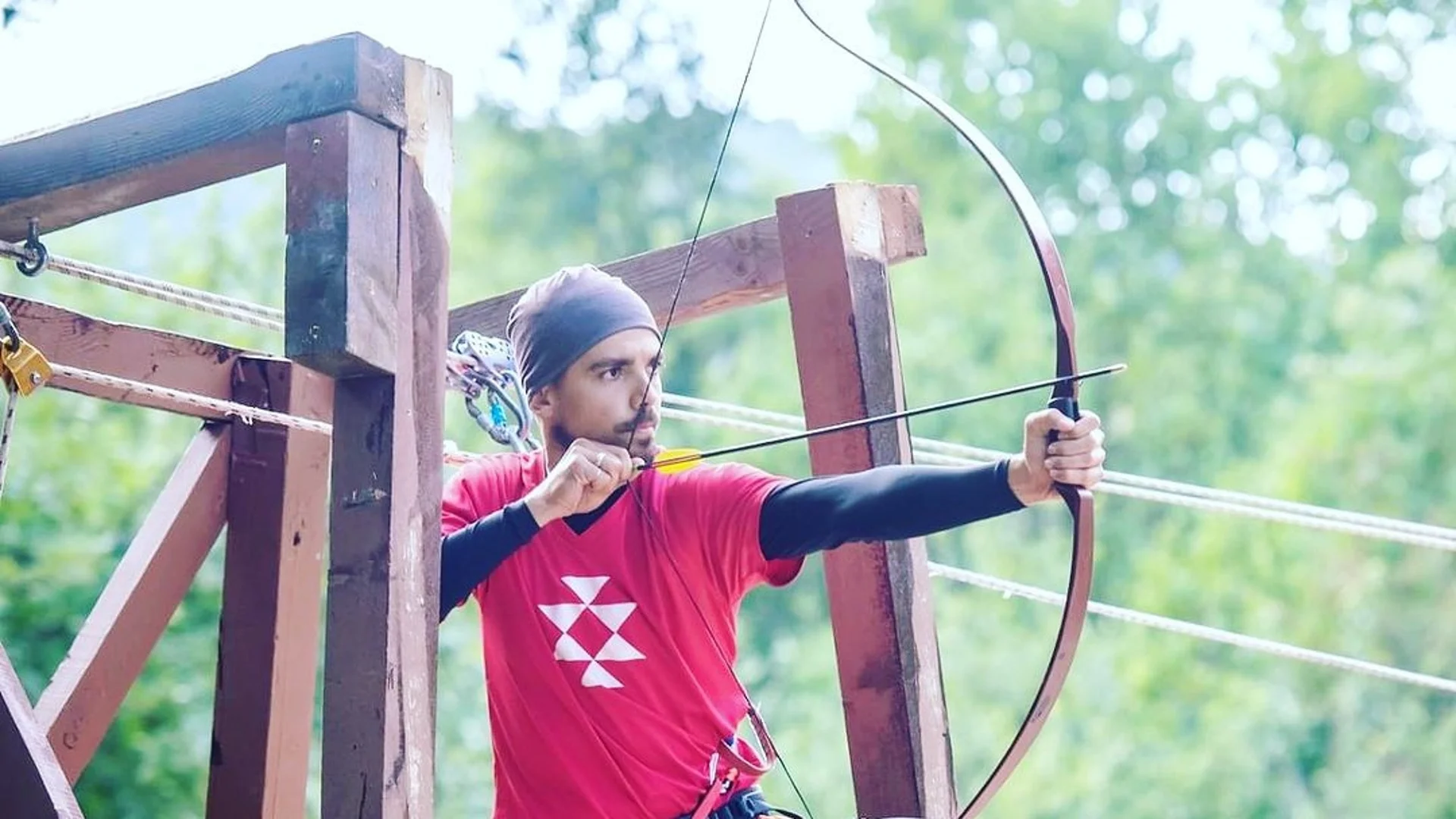 Хвърчат огромни обиди във 