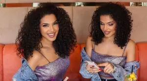 Горчиво: Алекс получи годежен пръстен на рождения си ден (СНИМКИ)