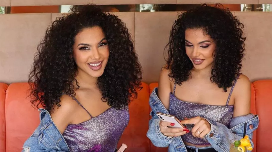 Горчиво: Алекс получи годежен пръстен на рождения си ден (СНИМКИ)