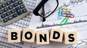 Глобалният пазар на обигации отчита най-силен ръст от финансовата криза от 2008 г. насам