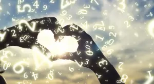 Изчислете вашето щастливо число и разберете какво ви очаква през 2024