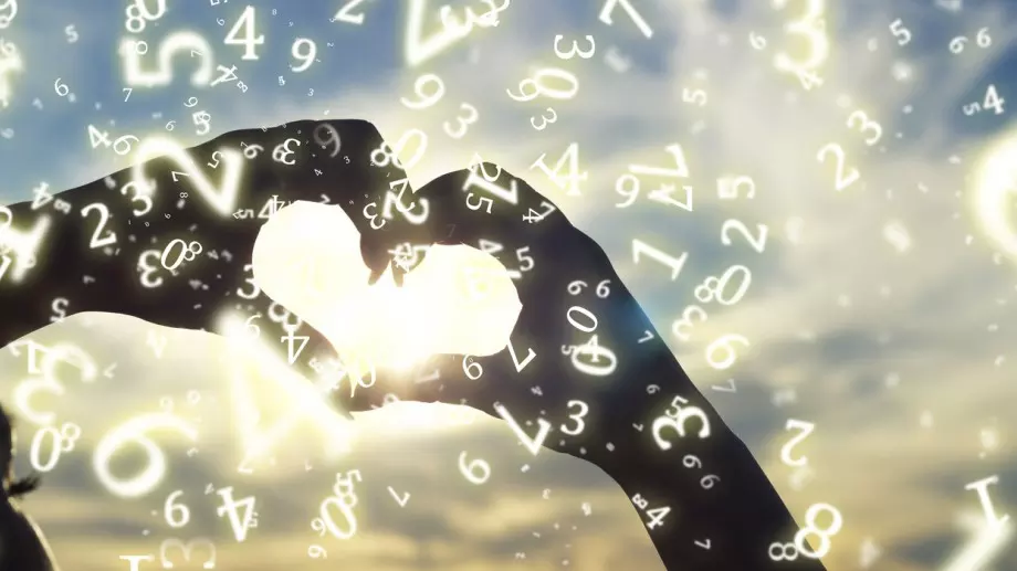 Нумерология: Числото на 2024 е 8, ето какво ще ви донесе