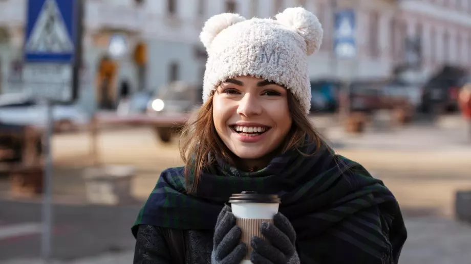 Късметче за всяка зодия за 1 декември 2023