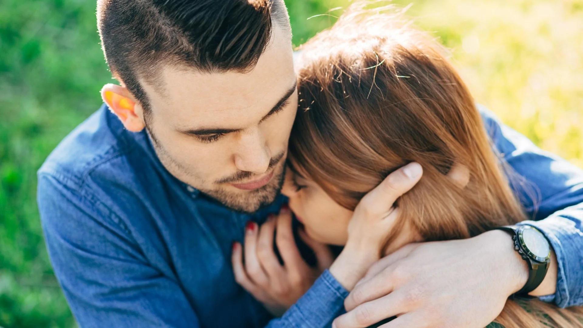 КЪСМЕТЧЕ на деня за всяка зодия - 2 декември 2023