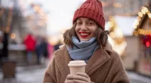 Кой празнува имен ден днес, 30 ноември 2023