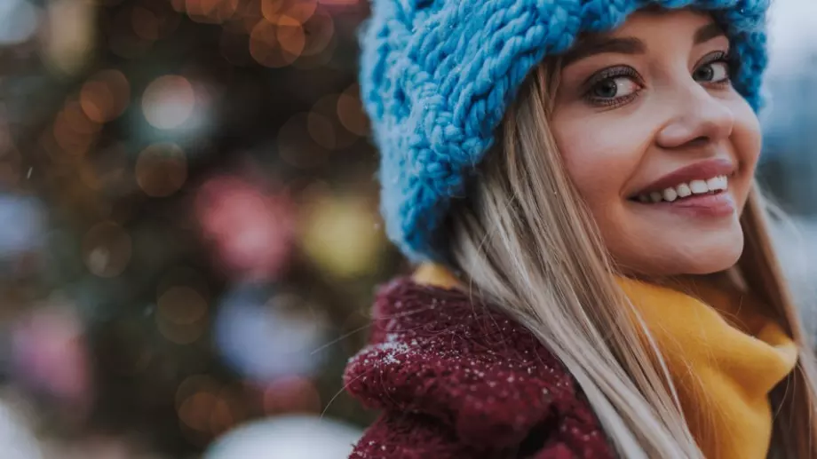 Хороскоп за днес, 30 ноември 2023