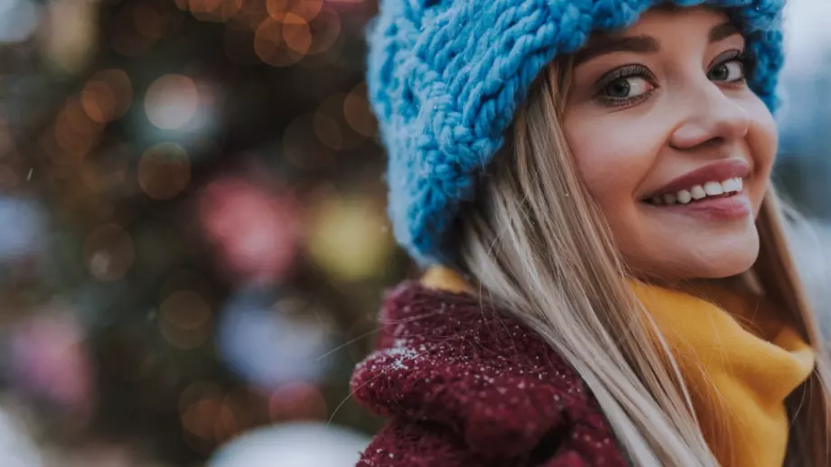 Късметче за всяка зодия за 23 декември 2023