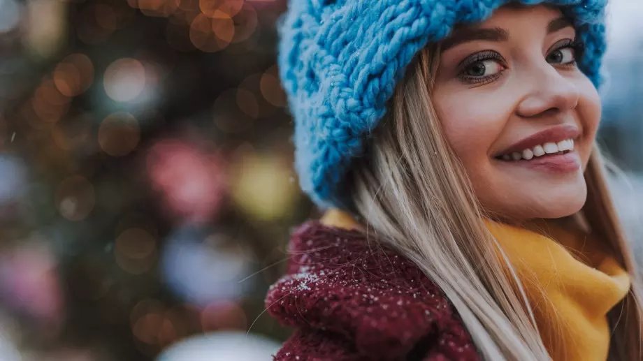 Хороскоп за днес, 15 януари 2024