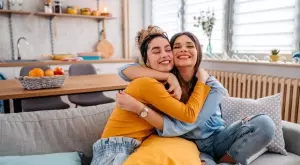 Тези зодии са като ден и нощ, но си подхождат 