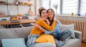 3 зодии, на които винаги можете да разчитате