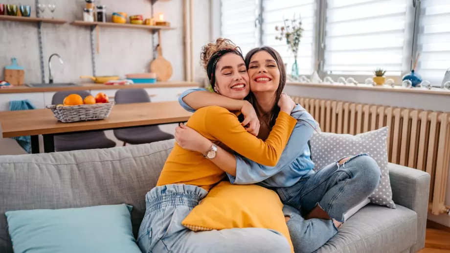 3 зодии, на които винаги можете да разчитате