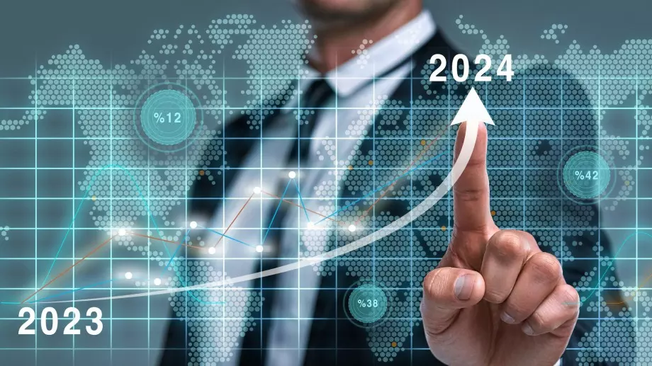 Пътят към професията трейдър: от начинаещ до експерт