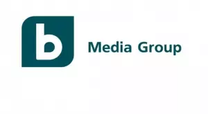 Любимо предаване се завръща в ефира на bTV